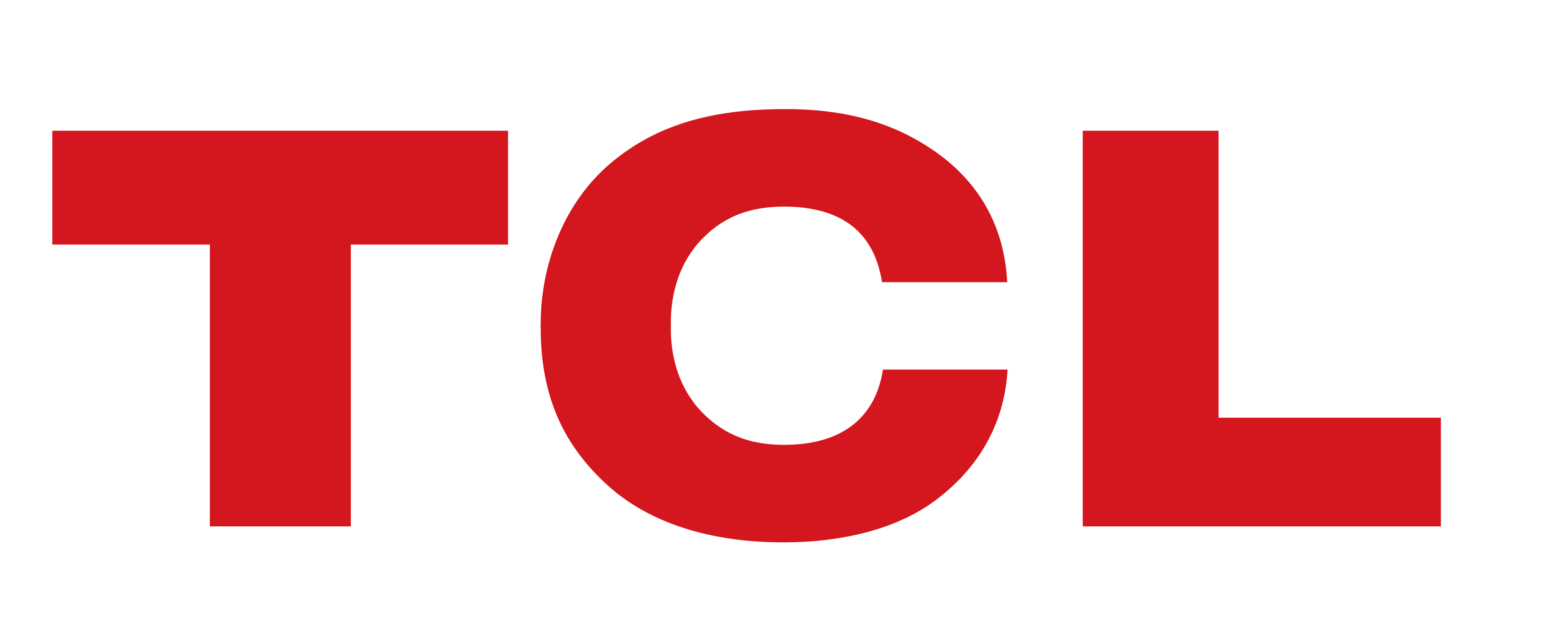 TCL